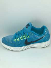 NIKE Lunartempo r.44 oryginalne buty sportowe męskie stan BDB