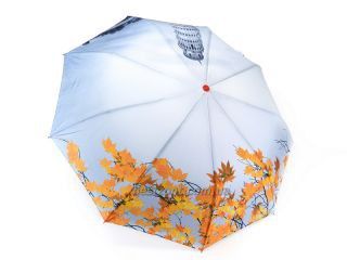 Зонт полуавтомат /Венгрия)