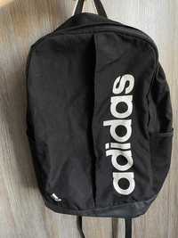 Adidas рюкзак оригинал