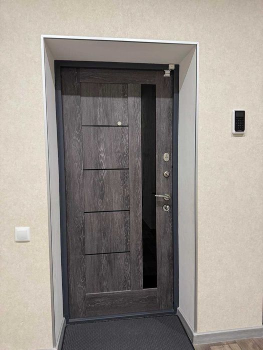 Продам будинок. Краматорськ