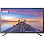 Телевізор 24 дюйми BSL-24T2 (Full HD 60Hz T2/S2)