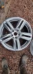 BMW felga M pakiet J 7.5 18
