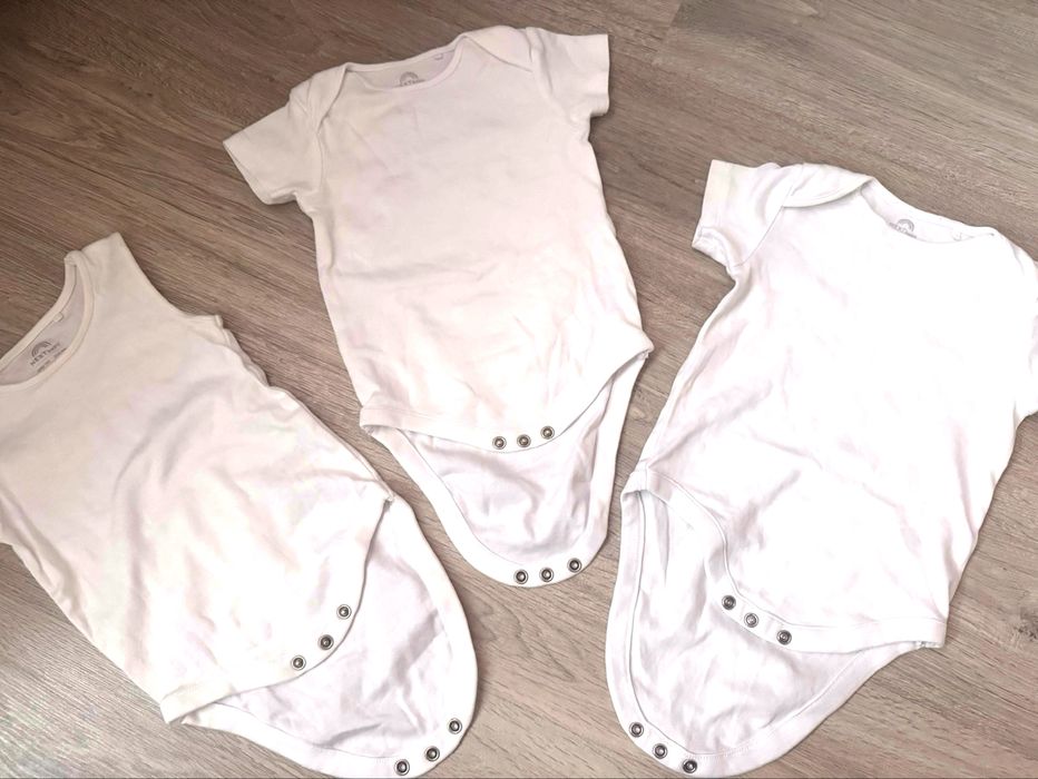 Розвиваючий килимок іграшки