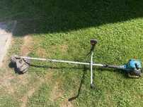Kosa spalinowa makita