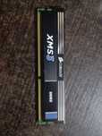 Pamięć RAM 8gb Corsair xms3