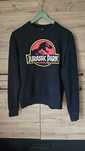 Bluza Jurassic Park