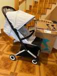 Cybex Orfeo 2024