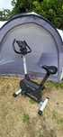 KETTLER rower stacjonarny