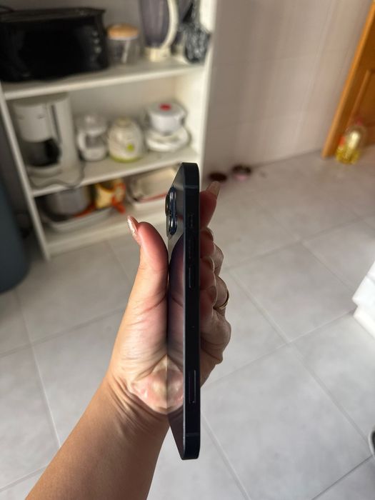 Iphone 13 , semi novo