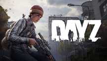 Dayz Аккаунт стим