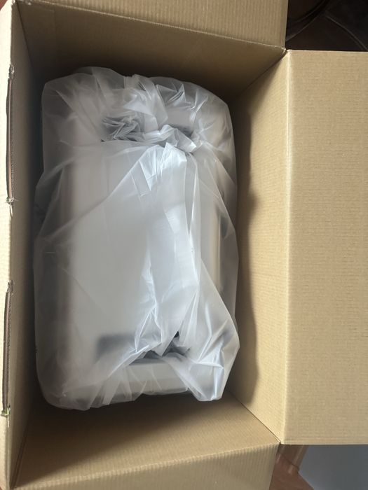 Портативна станція CTOLITY XPower 1000  1800W 1024Wh LiFePo4 ДБЖ