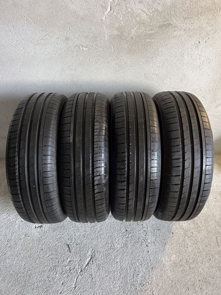 195/65/15 Hankook 91H