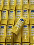Сонцезахисний стік stick mustela мустела spf