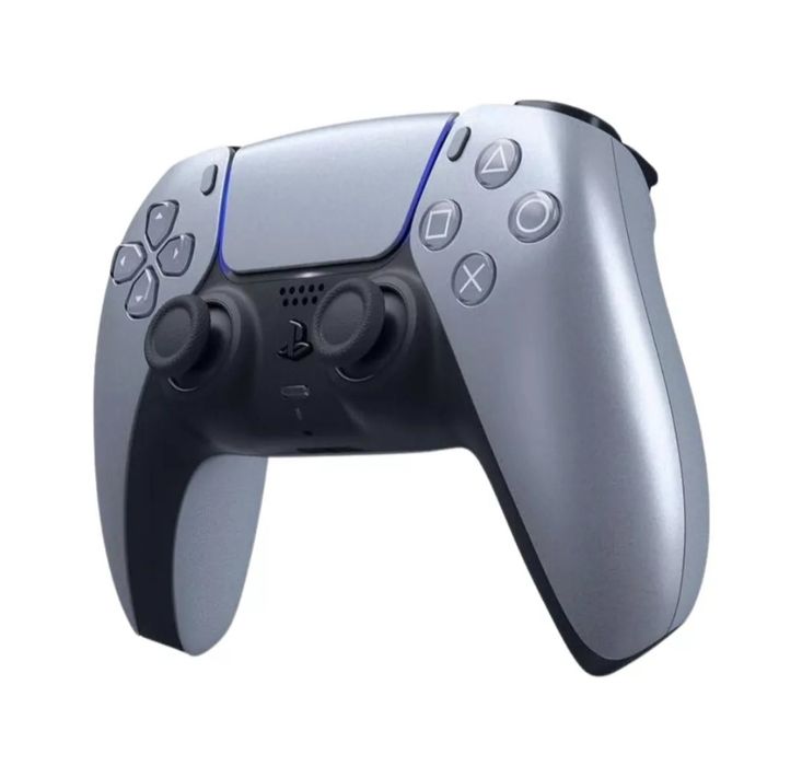 Pad Sony PlayStation 5 DualSense Wireless Controller (PS5) - 7 kolorów