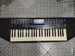 Синтезатор Yamaha Psr-78