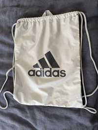 worek adidas (plecak)