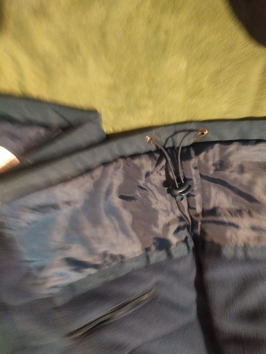 Курточка детская Joma раз YM