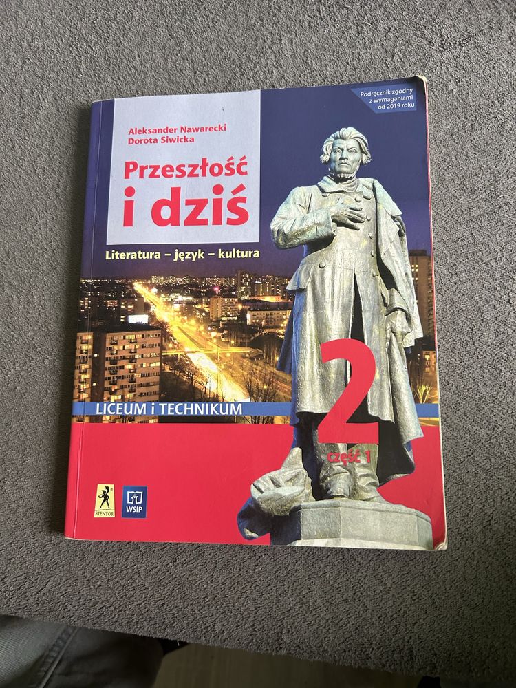 Sprzedam ksiazki