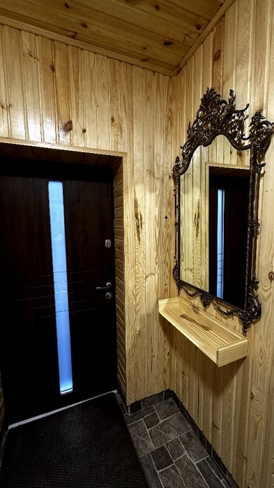 Баня Городище Рівне басейн сауна