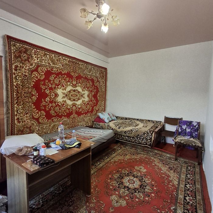 Продам дом в Царичанке