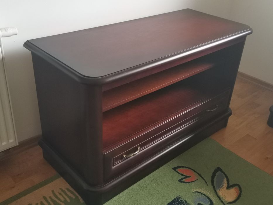 Stolik Rtv Radosław firmy  krysiak