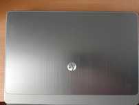 Ноутбук hp стан нормальний
