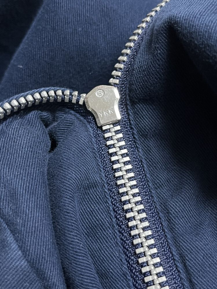 Чоловіча кофта fred perry