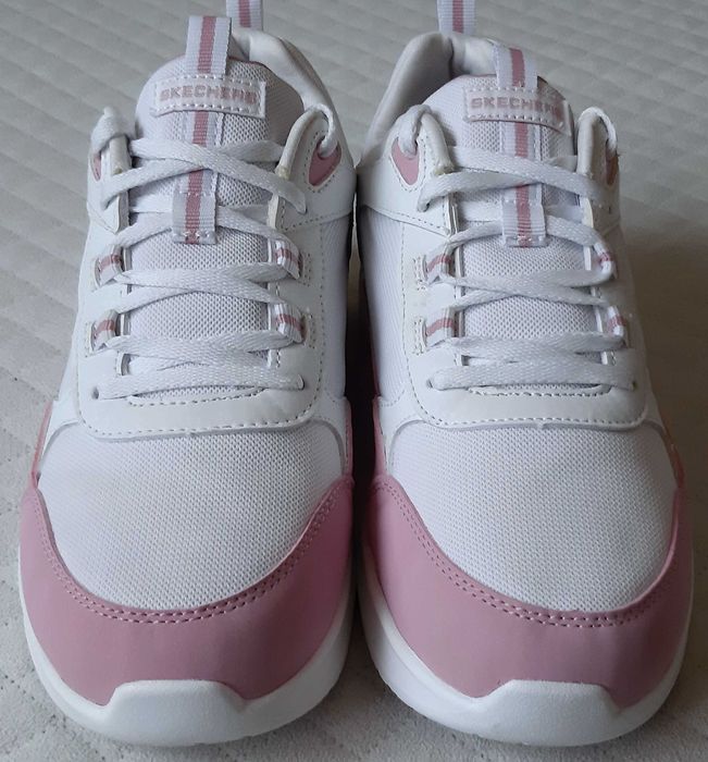 Buty Skechers Solitair