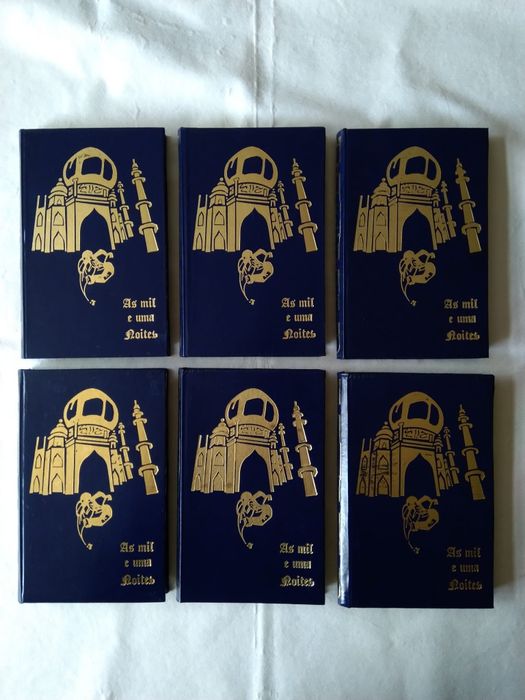 Literatura estrangeira