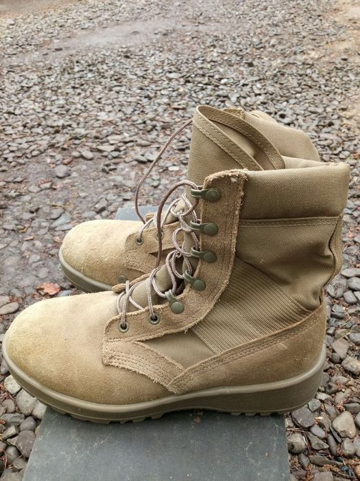 Берци оригінальні vibram