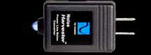 Ps audio noise harvester x3 - filtro de corrente hifi