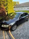 Audi A6 C6 3.0 TDI Quatro 2004 cena 11500  do negocjacji