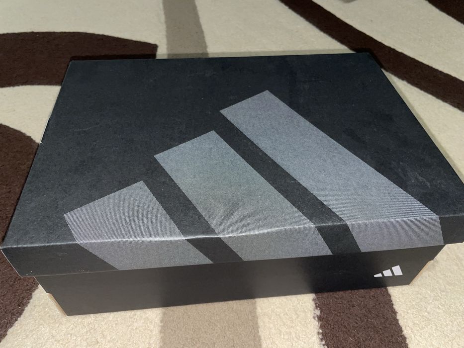 Бутси Adidas Predator League FG