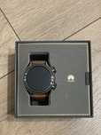 Huawei watch gt stan bardzo dobry