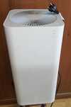 Oczyszczacz powietrza XiAOMi Air Purifier 2 -