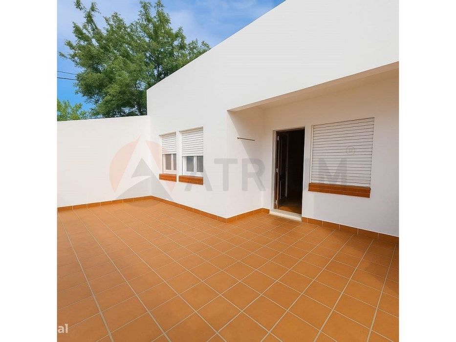 Possibilidade de venda remodelada por 300.000€ !