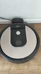 iRobot Roomba 966
