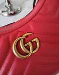 Sprzedam piękną torebkę GUCCI oryginalna