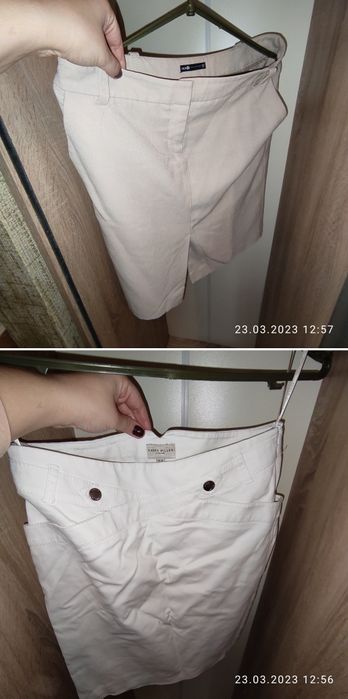 Продам пакет вещей (коробку) платьев Karen Millen Zara Massimo Duti MN