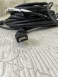Cabo HDMI 15 metros