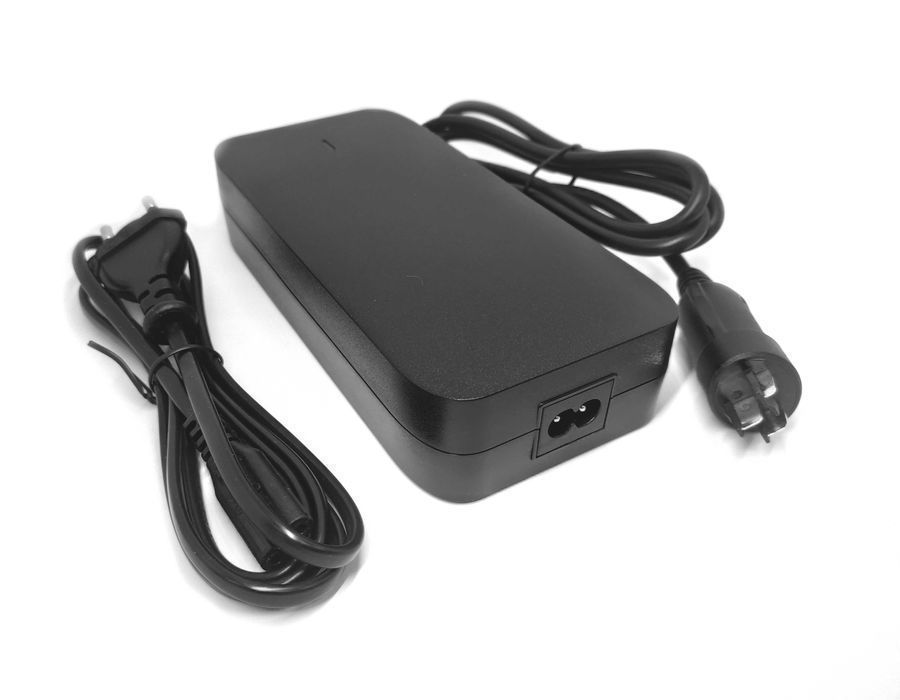 Ładowarka do rowerów elektrycznych z napędem Bosch 4A 36V/42V