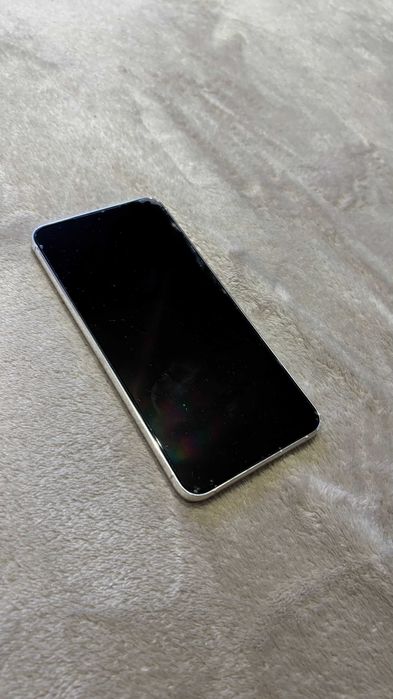 Samsung Galaxy S23 plus