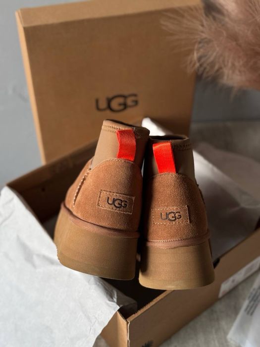 Ugg , агг, угги, уги