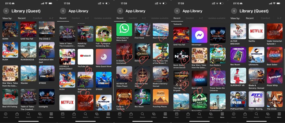 Quest 2 256gb=13к; аренда; стан10/10 +насадка під окуляри, комфорт300%