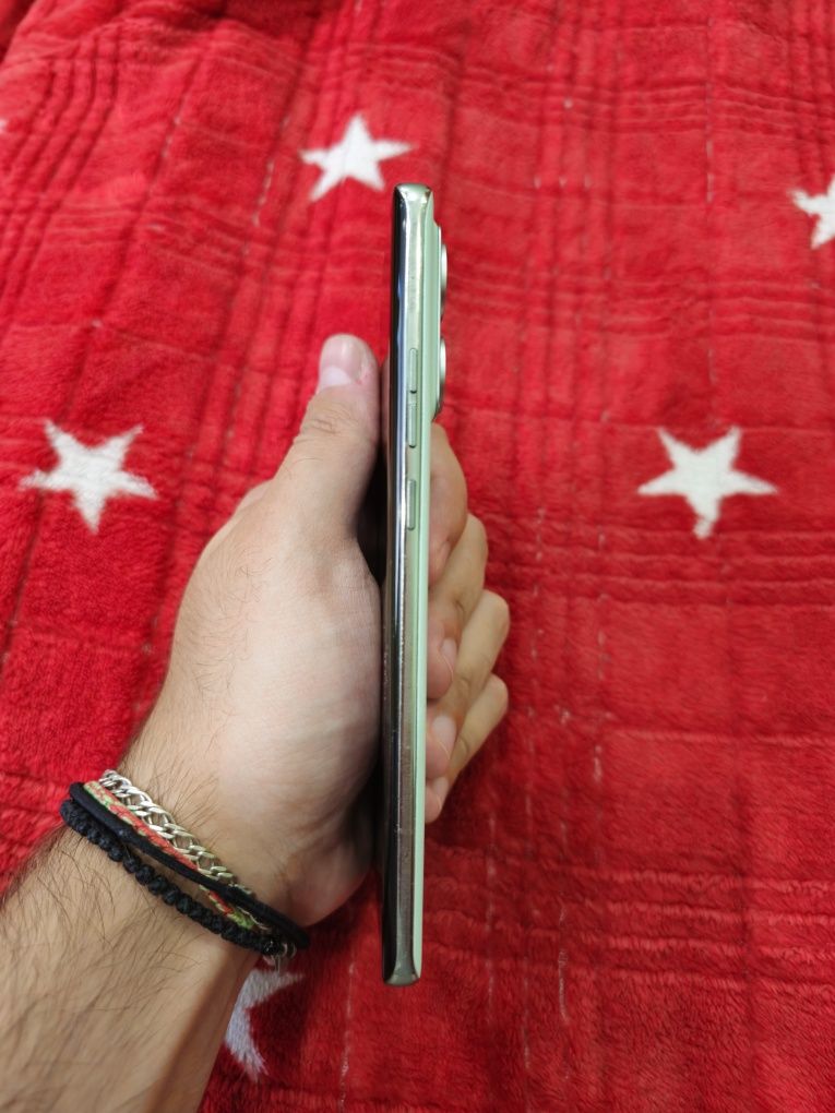 Motorola edge 40 neo