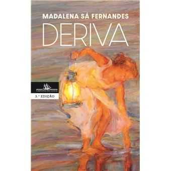 Deriva, Madalena Sá Fernandes