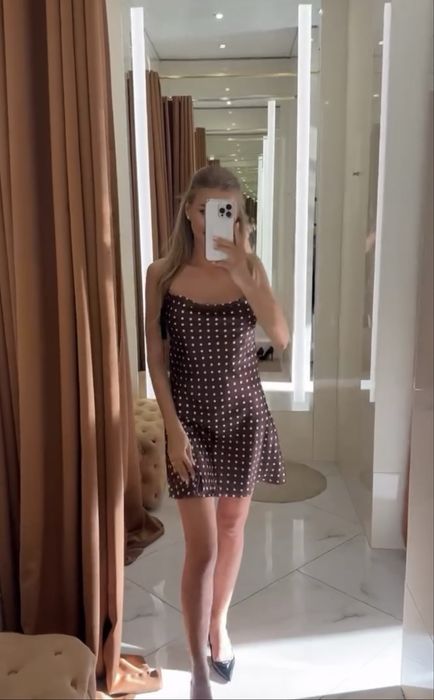 missdiamond нова гарна хс с