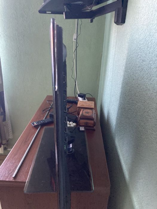 Телевізор samsung 45 дюймів