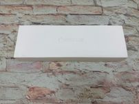 New Apple Watch series 9 41mm Midnight, S/L 330$