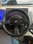 Thrustmaster T300 RS GT + PEDAŁY